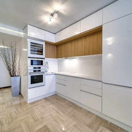 Ref 1408 - Back Croisette - Sea View For Rent Cannes